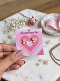 The Trinity Studs(small)