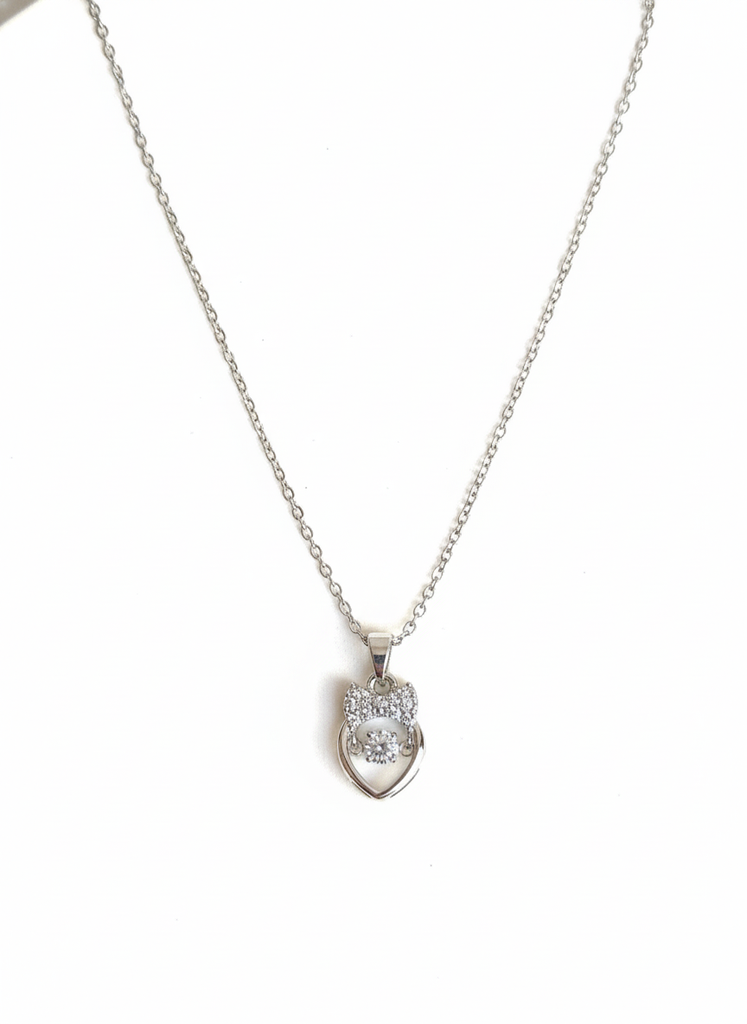 Dreamy pendent
