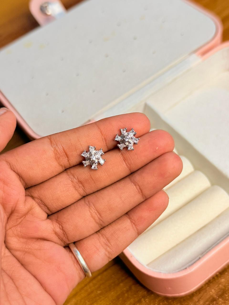Brilliant Sparkle
