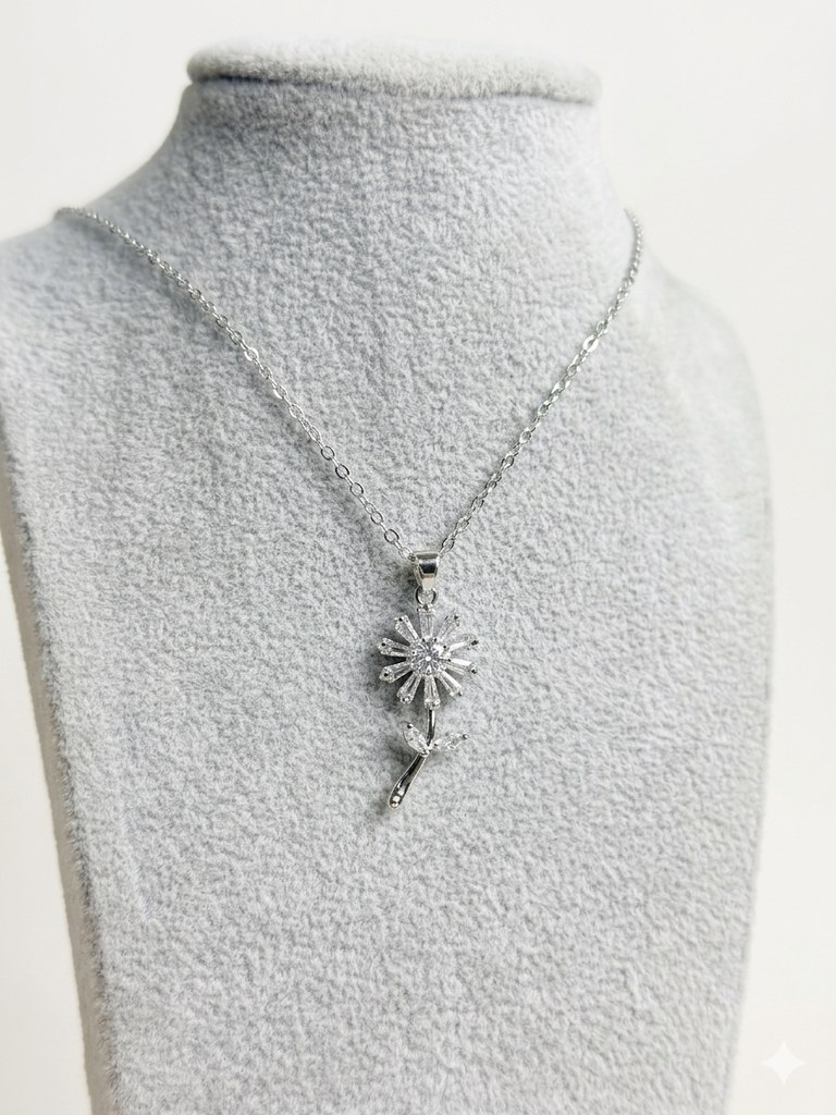 Daisy Flower