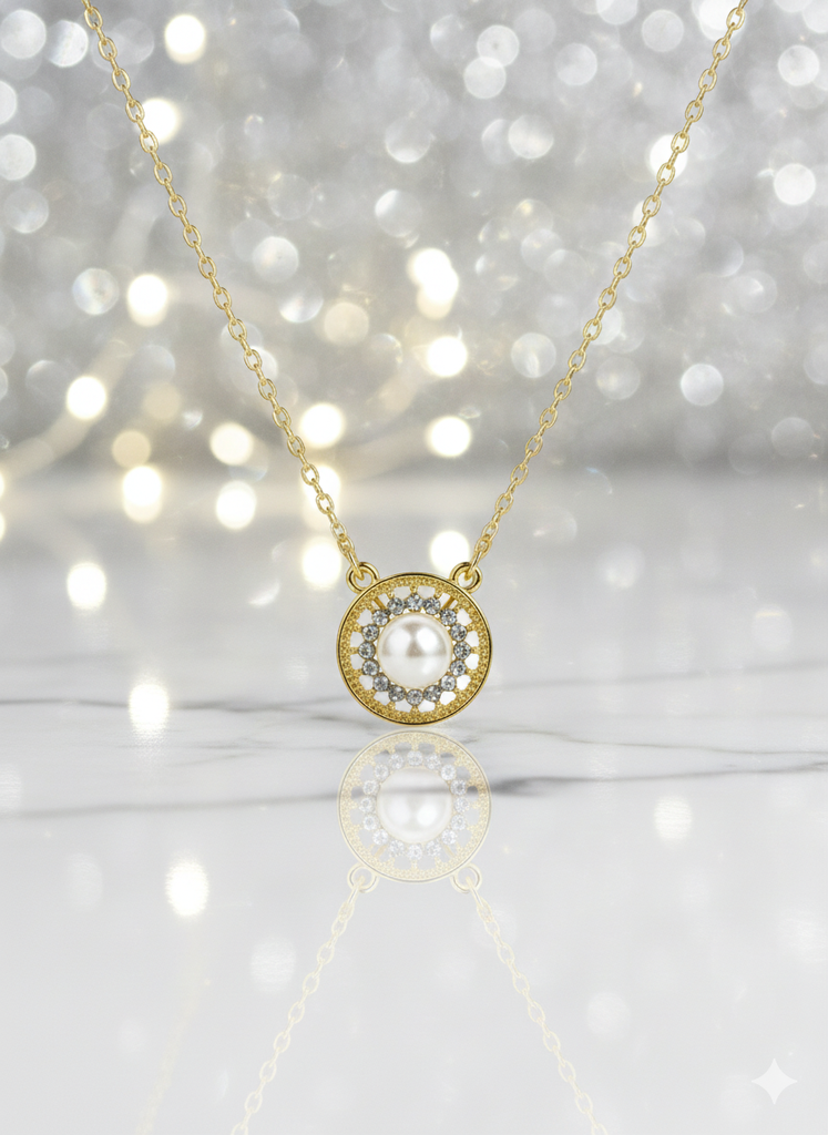 Dome pendent