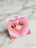 The "Lover" Bows