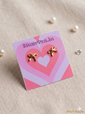 The Petite Bows