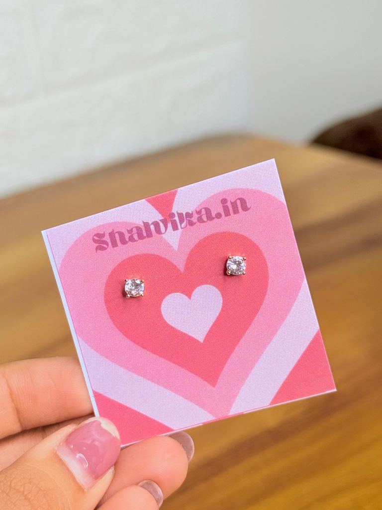 Sweetheart Sparkle