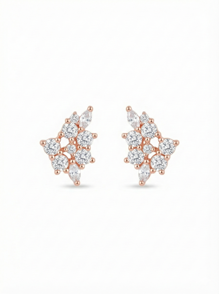 Firefly Studs