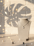 Flutter pendent