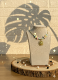 Boho sunbeam