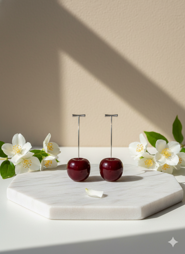 Mini cherry