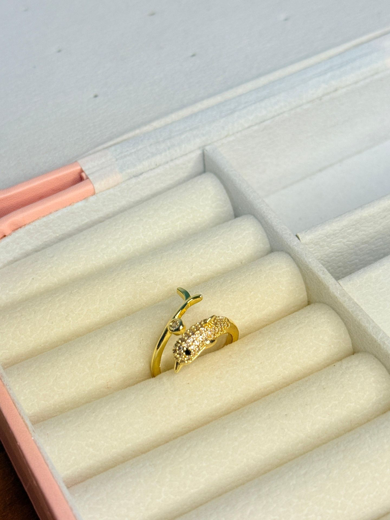 WhatsApp Image 2025-12-25 at 23.58.07.webp