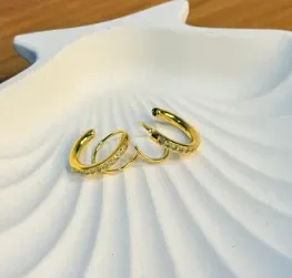 Screenshot 2025-12-14 191804.webp