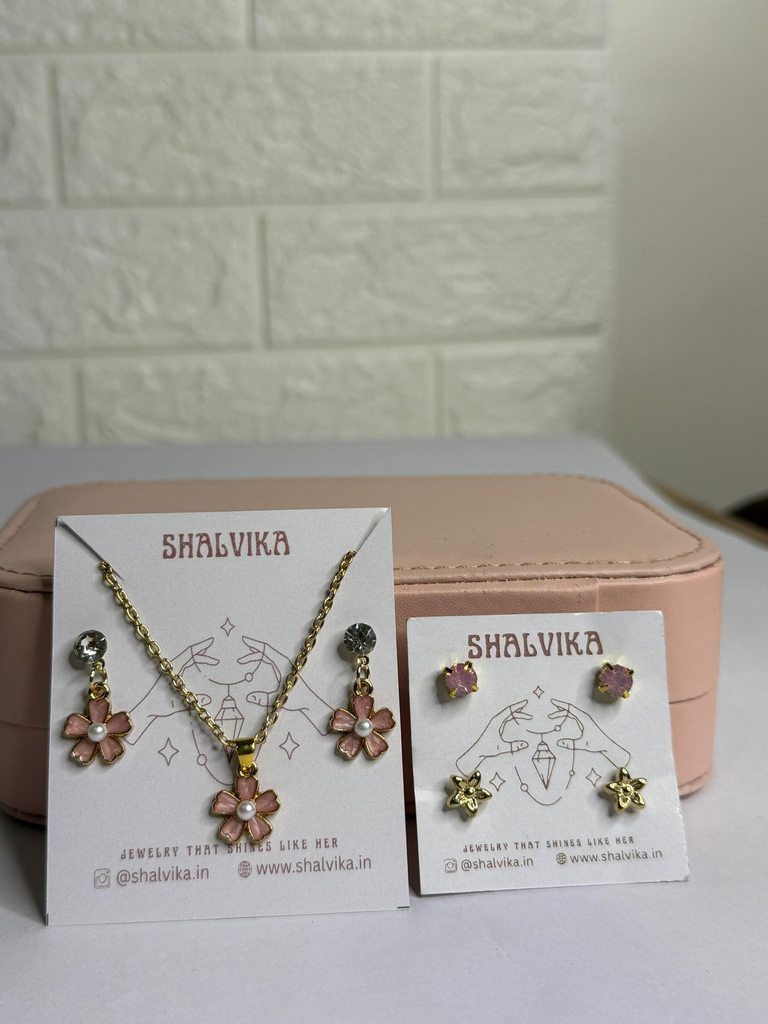 WhatsApp Image 2025-12-27 at 00.47.44 (1).webp