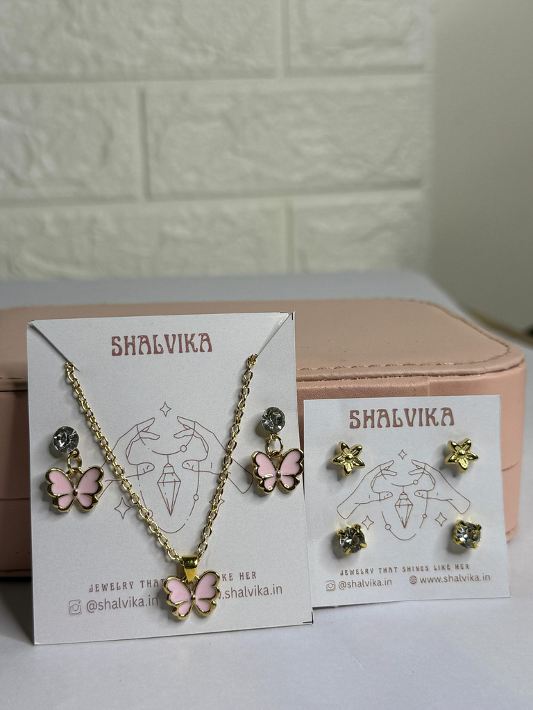 WhatsApp Image 2025-12-27 at 00.47.44 (2).webp