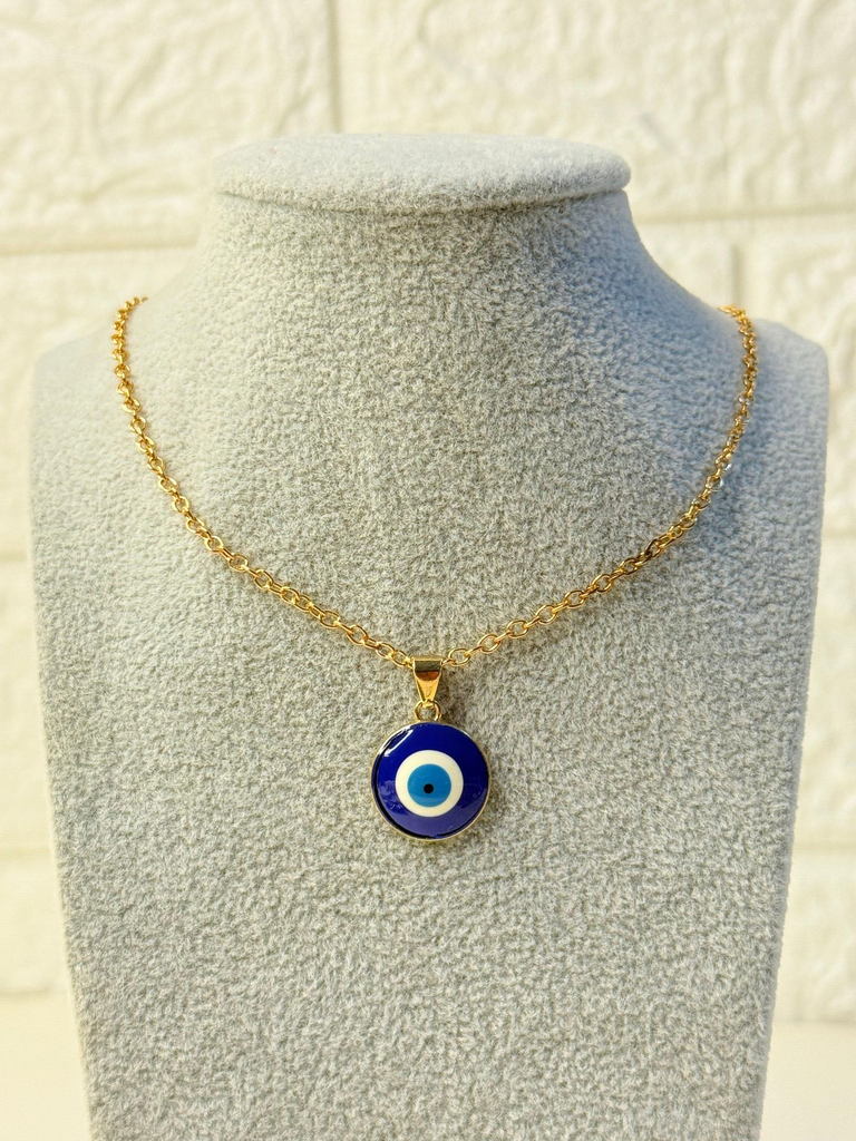 WhatsApp Image 2025-12-27 at 00.47.45 (1).webp