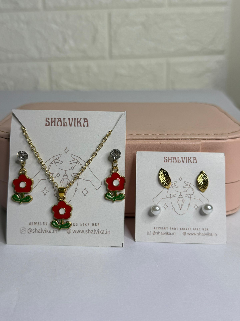 WhatsApp Image 2025-12-27 at 00.47.44.webp