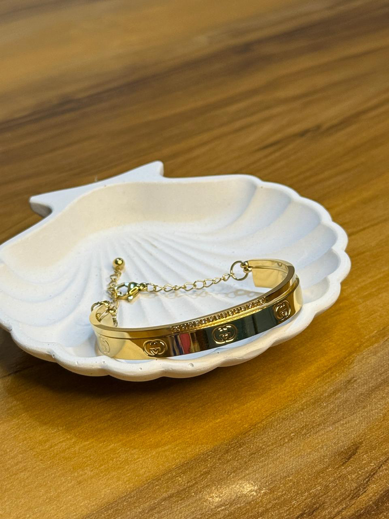 WhatsApp Image 2025-12-27 at 00.52.01 (3).webp