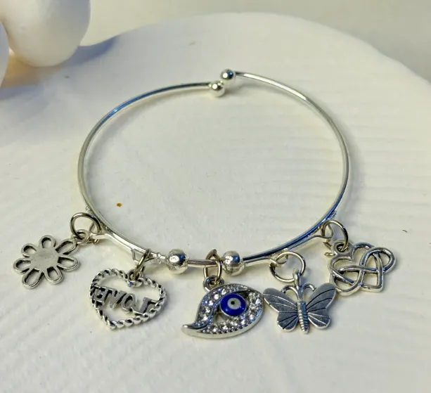 Screenshot 2025-12-15 021025.webp