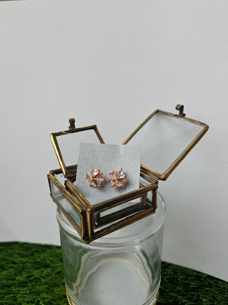 WhatsApp Image 2025-12-25 at 12.28.00 (1).webp