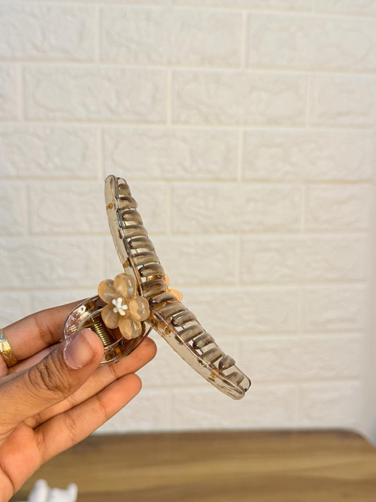 WhatsApp Image 2025-12-29 at 00.55.34.webp