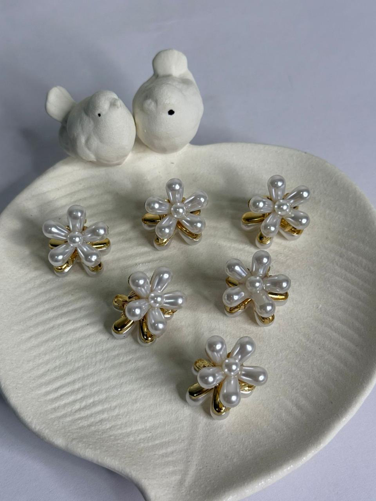 WhatsApp Image 2025-12-27 at 01.00.55 (1).webp