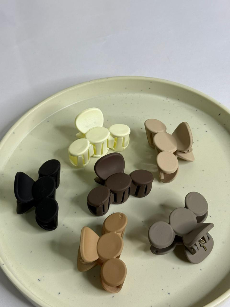 WhatsApp Image 2025-12-27 at 01.00.56.webp