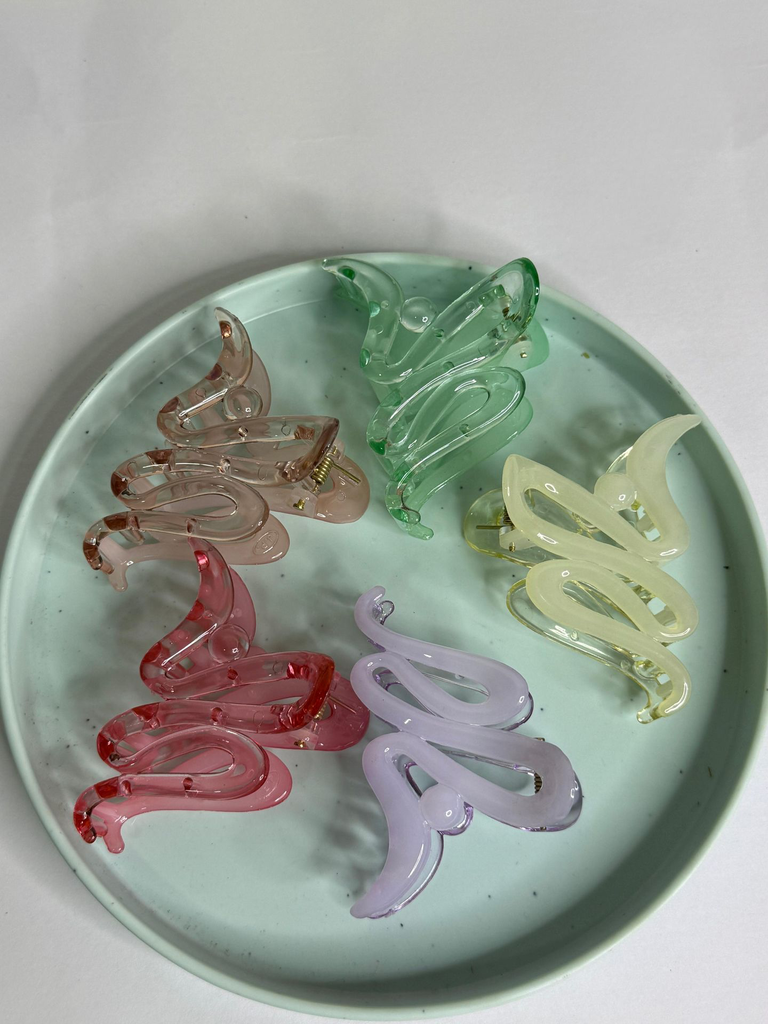 WhatsApp Image 2025-12-27 at 01.00.56.webp