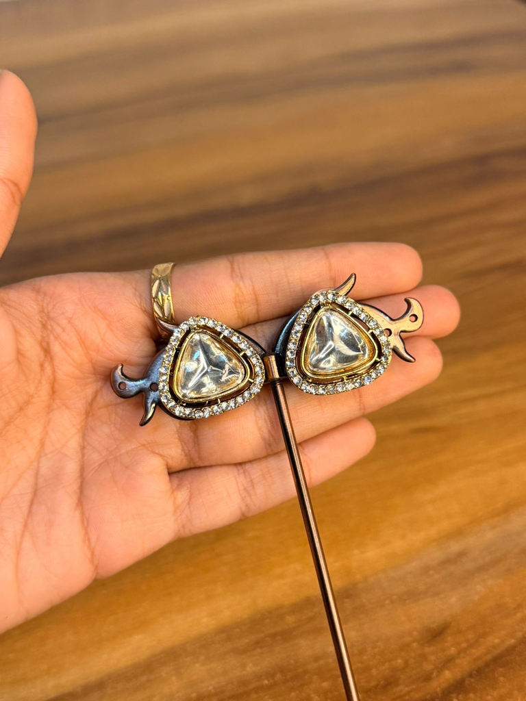 WhatsApp Image 2025-12-29 at 17.23.30.webp