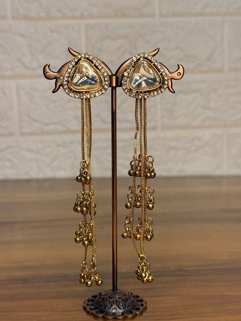 WhatsApp Image 2025-12-29 at 17.23.29.webp