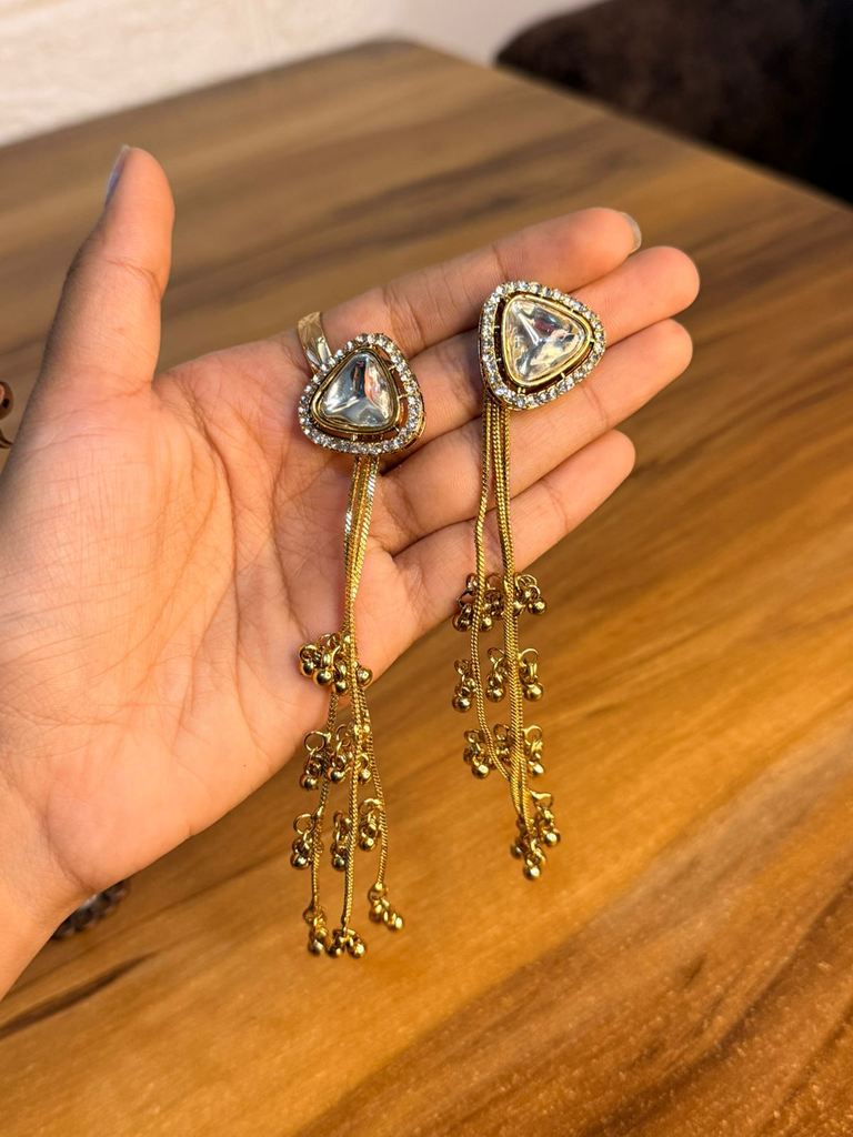 WhatsApp Image 2025-12-29 at 17.23.29 (1).webp