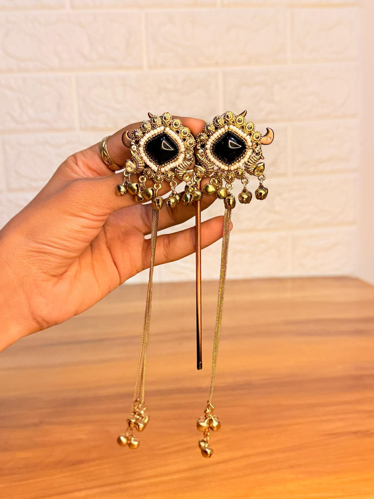 WhatsApp Image 2025-12-29 at 17.27.45.webp