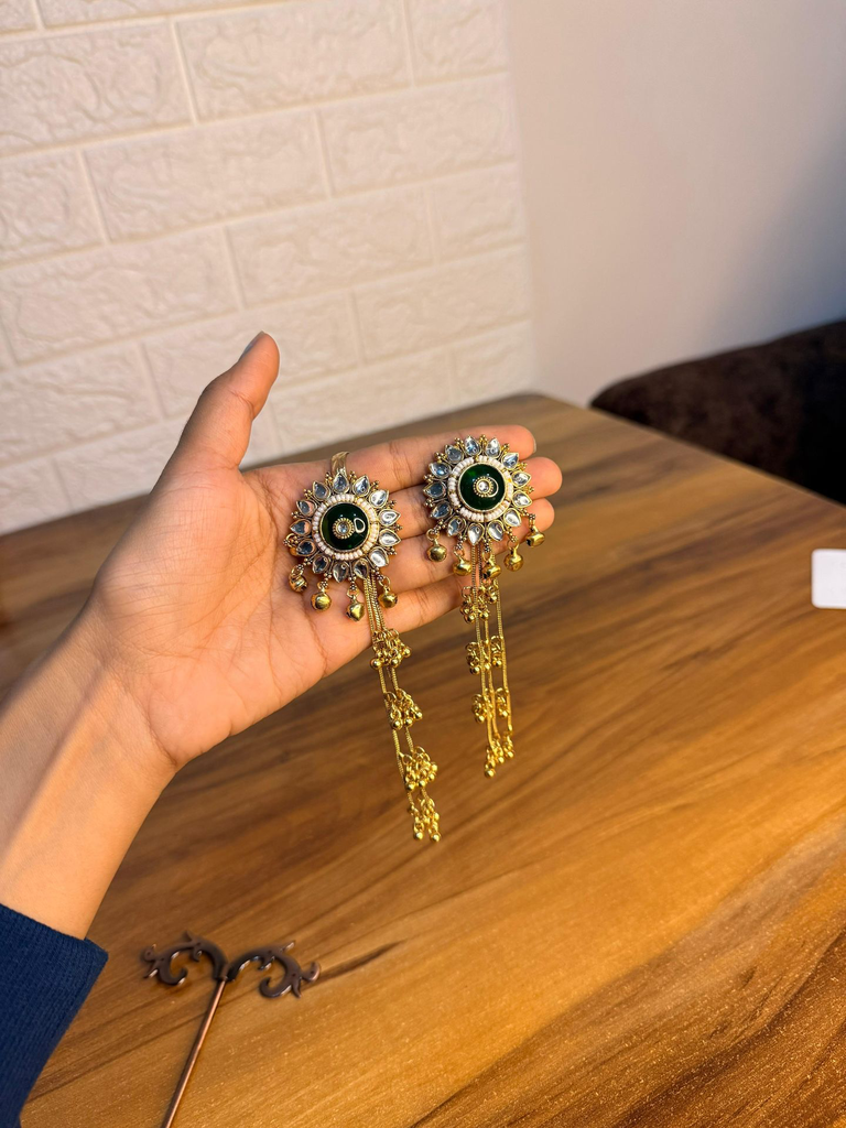 WhatsApp Image 2025-12-29 at 17.31.23.webp