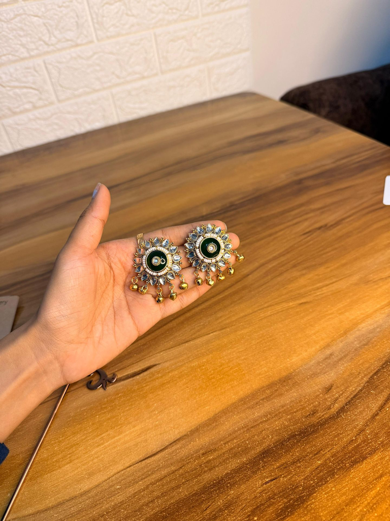 WhatsApp Image 2025-12-29 at 17.31.22.webp