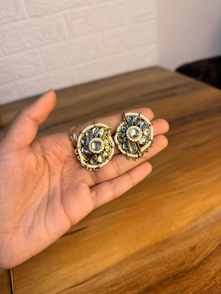 WhatsApp Image 2025-12-29 at 17.34.23.webp