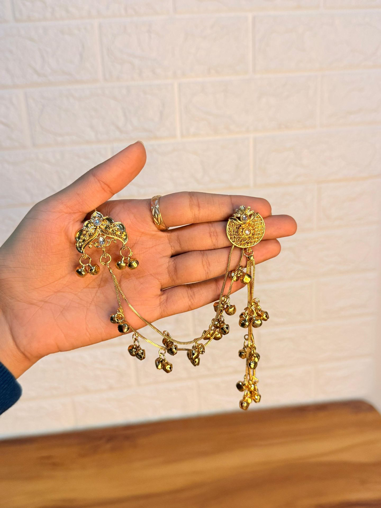 WhatsApp Image 2025-12-29 at 17.43.44 (1).webp