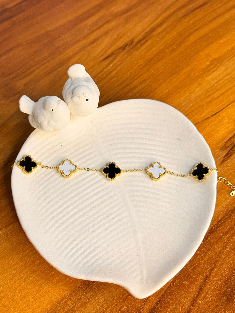 WhatsApp Image 2025-12-29 at 17.56.35.webp