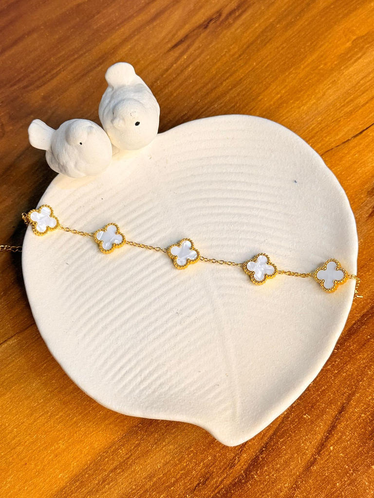 WhatsApp Image 2025-12-29 at 17.56.52.webp