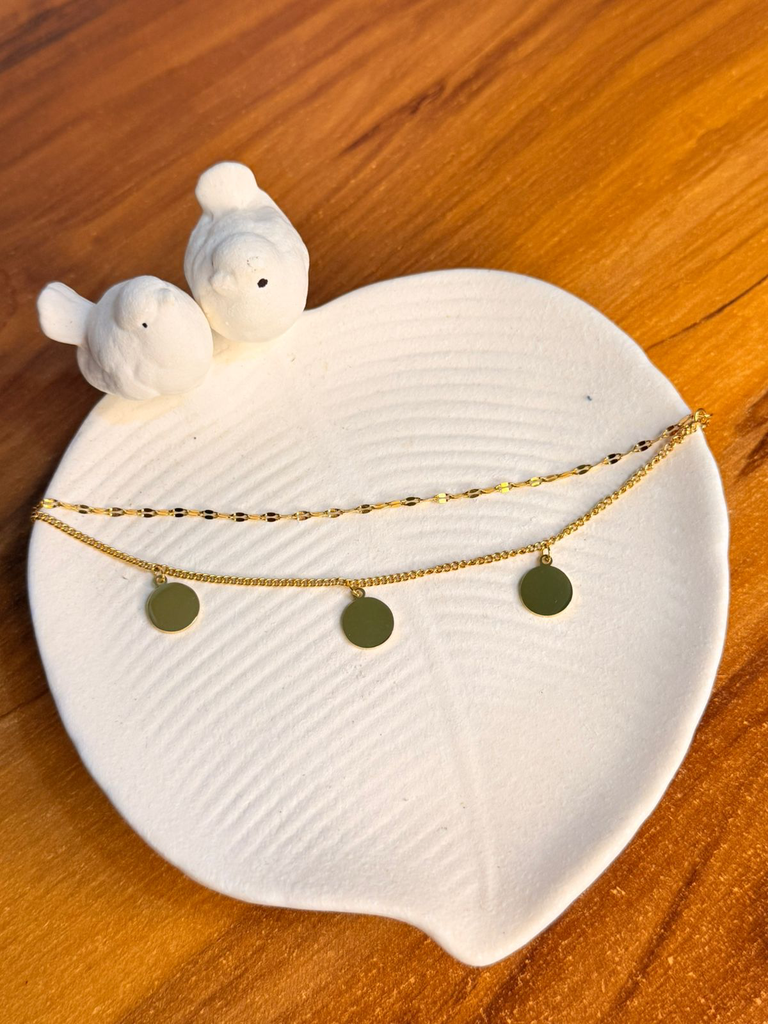 WhatsApp Image 2025-12-29 at 17.59.29.webp