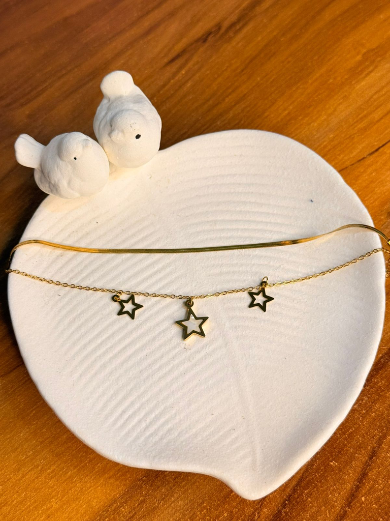 WhatsApp Image 2025-12-29 at 18.00.42.webp