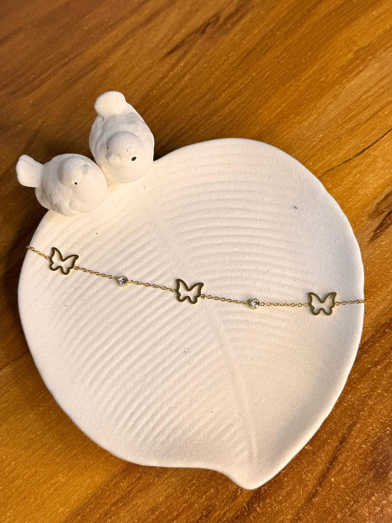 WhatsApp Image 2025-12-29 at 18.02.40.webp