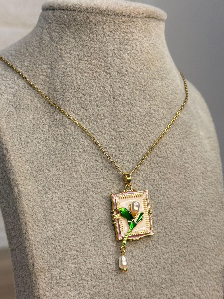 WhatsApp Image 2025-12-29 at 18.58.34.webp