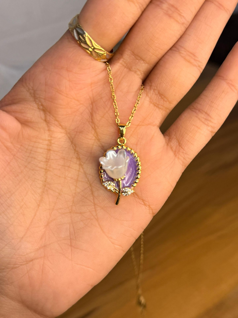 WhatsApp Image 2025-12-29 at 19.01.59.webp