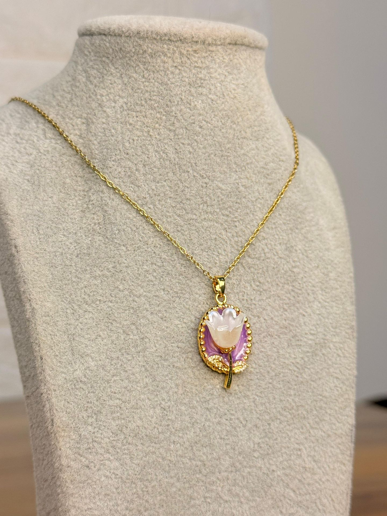 WhatsApp Image 2025-12-29 at 19.01.59 (1).webp