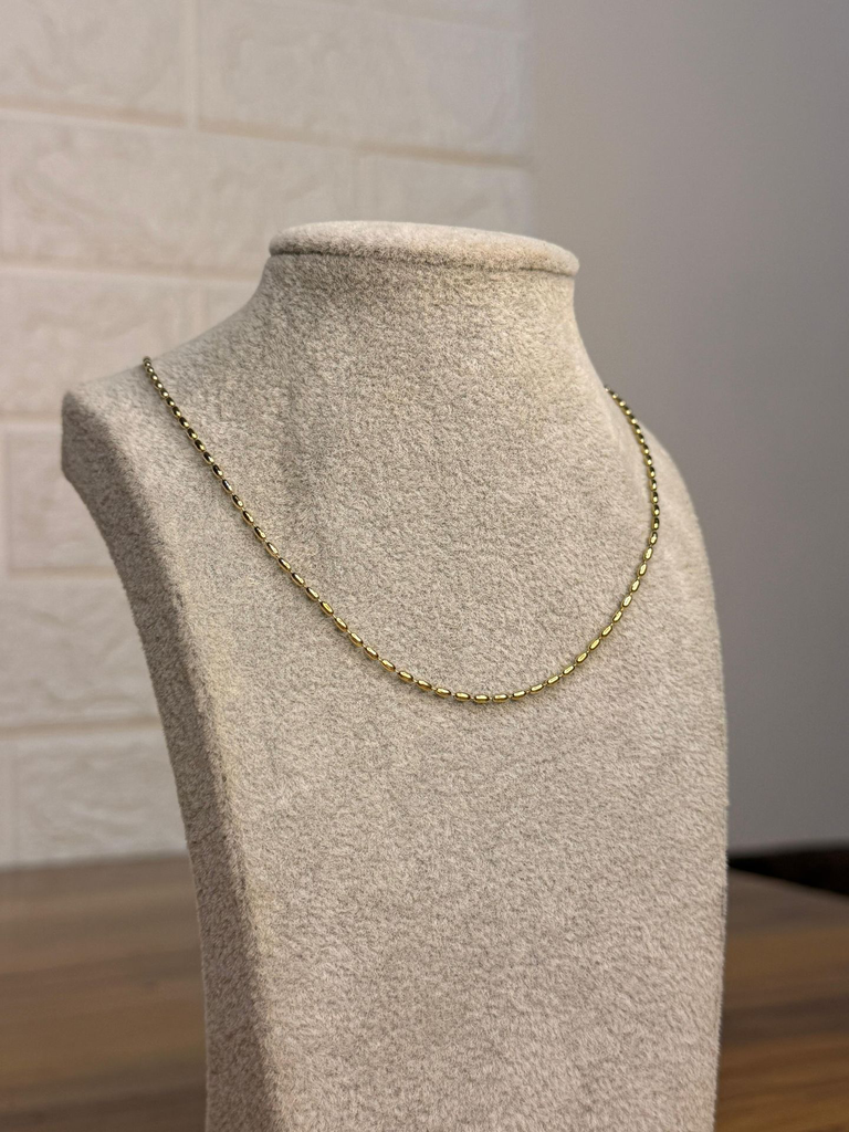 WhatsApp Image 2025-12-29 at 19.02.52.webp