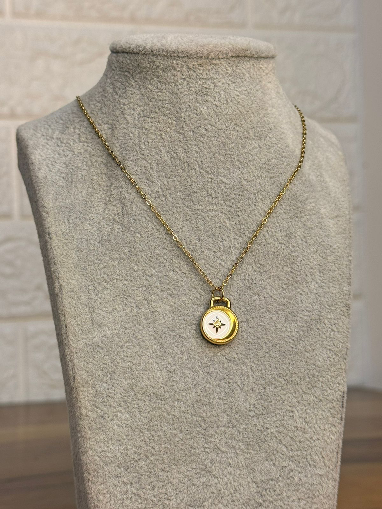 WhatsApp Image 2025-12-29 at 19.08.17.webp