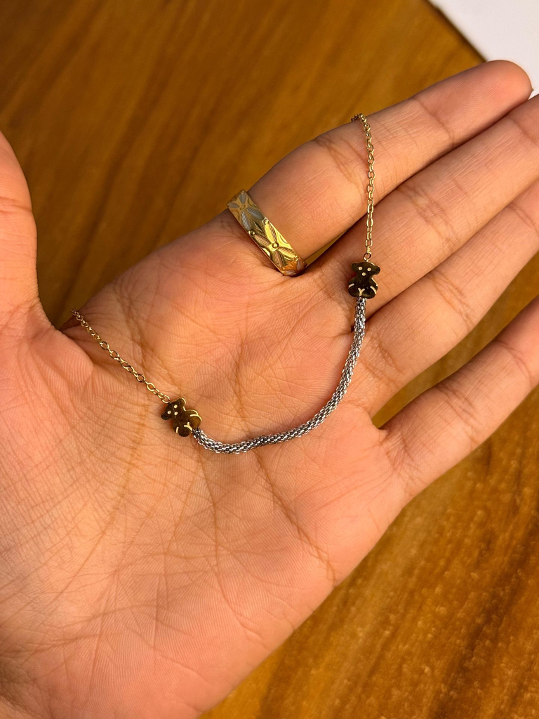 WhatsApp Image 2025-12-29 at 19.13.02.webp