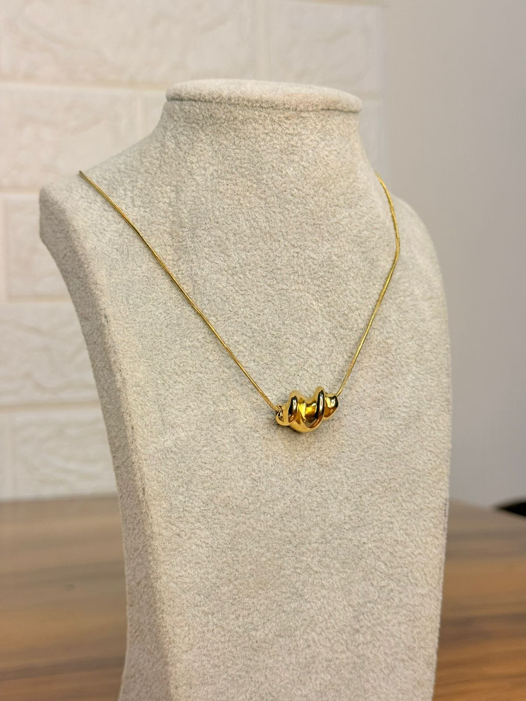 WhatsApp Image 2025-12-29 at 19.15.38.webp