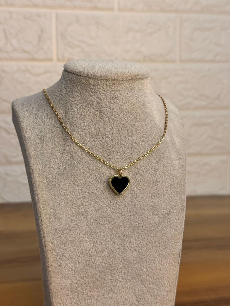 WhatsApp Image 2025-12-29 at 19.22.43.webp