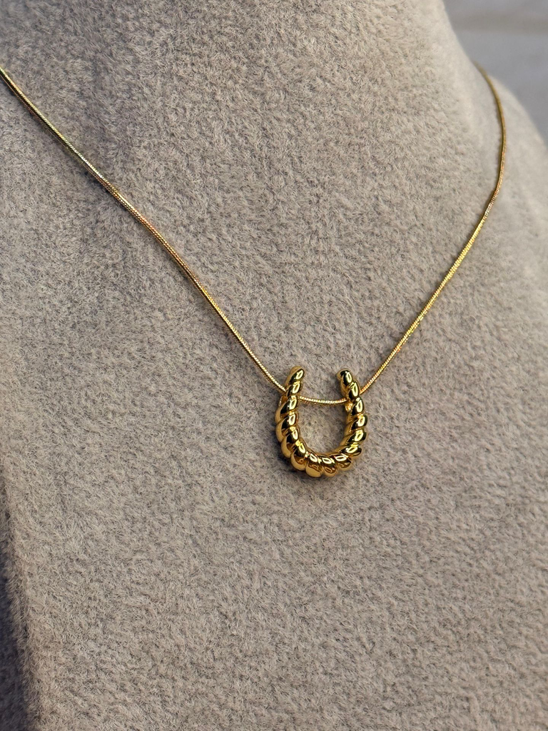 WhatsApp Image 2025-12-29 at 19.24.47.webp