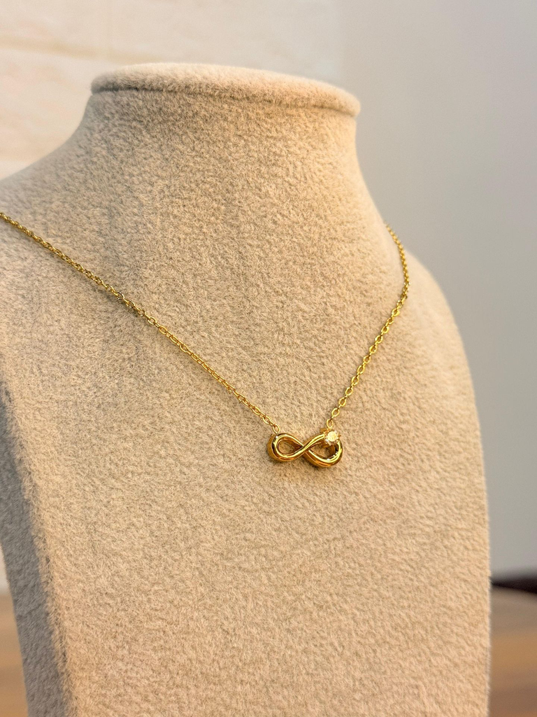 WhatsApp Image 2025-12-29 at 19.35.52.webp