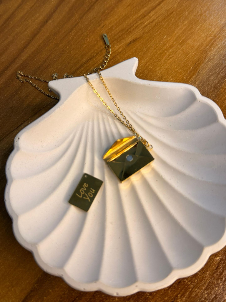 WhatsApp Image 2025-12-29 at 19.44.12.webp