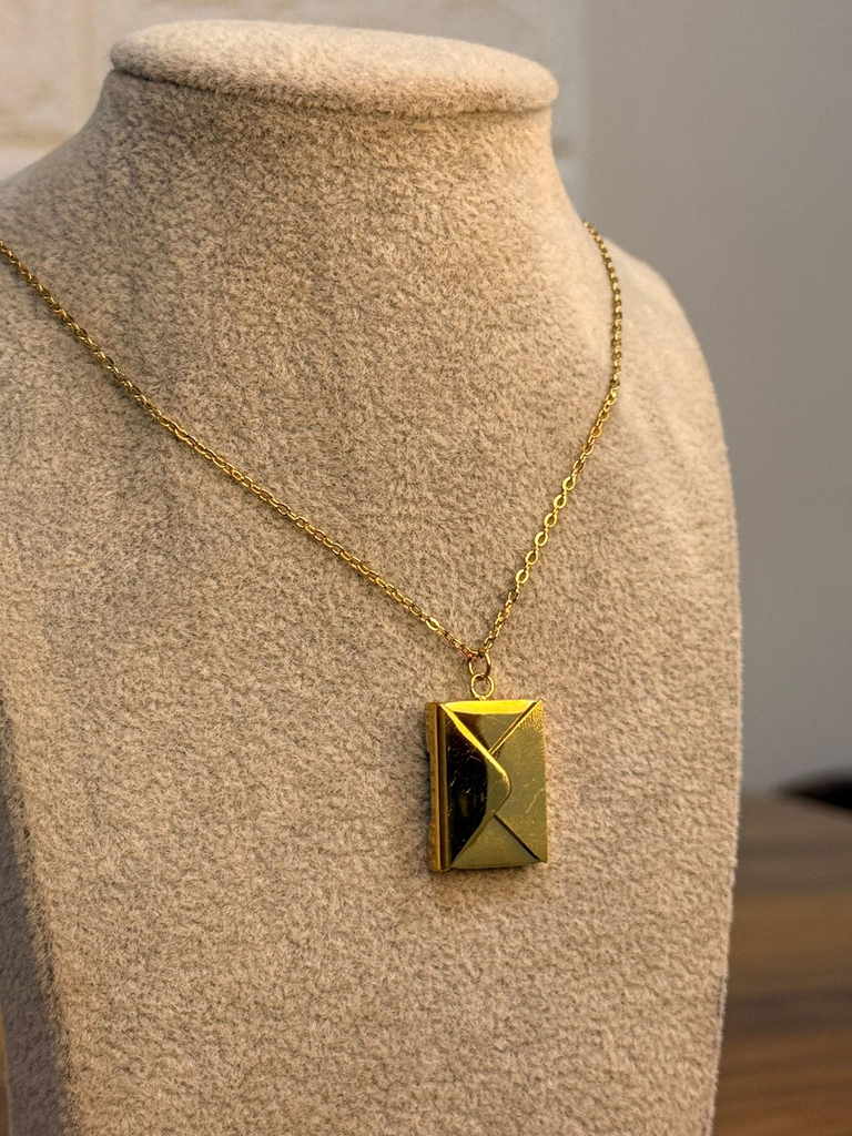 WhatsApp Image 2025-12-29 at 19.44.11.webp